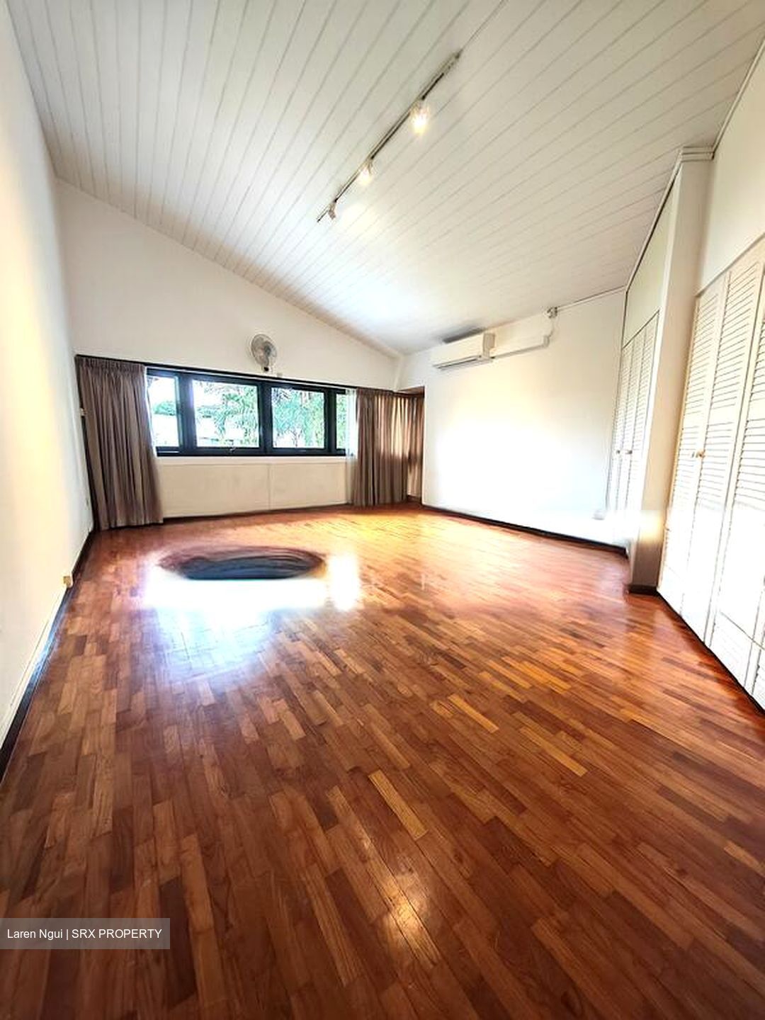 Rebecca Road (D10), Detached #502891191